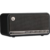 Edifier MP230, Altavoz negro