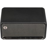 Edifier MP230, Altavoz negro