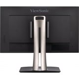 ViewSonic VP3256-4K, Monitor LED 