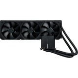 ASUS ProArt LC 420mm, Refrigeración por agua negro