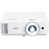 Acer X1827, Proyector DLP blanco