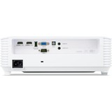 Acer X1827, Proyector DLP blanco