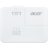 Acer X1827, Proyector DLP blanco