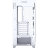 Corsair CC-9011277-WW, Cajas de torre blanco