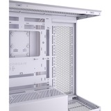 Corsair CC-9011277-WW, Cajas de torre blanco