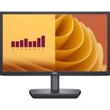 Dell E2225HS, Monitor LED negro