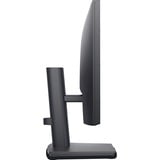 Dell E2225HS, Monitor LED negro