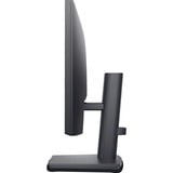 Dell E2225HS, Monitor LED negro