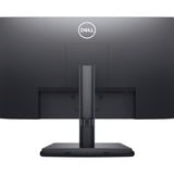 Dell E2225HS, Monitor LED negro