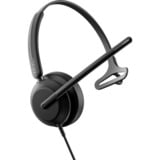 EPOS CK07896_CL80038, Auriculares con micrófono 