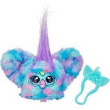 Hasbro G04015X2, Peluches multicolor