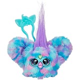 Hasbro G04015X2, Peluches multicolor