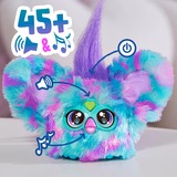 Hasbro G04015X2, Peluches multicolor