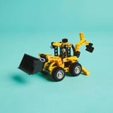 LEGO 42197, Juegos de construcción 