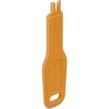 Lindy 47896, Llave naranja