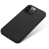 Nevox 2380, Funda para teléfono móvil negro