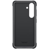 SAMSUNG EF-PS931CBEGWW, Funda para teléfono móvil negro