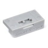 SMARTKEEPER SLSART-0125, Cerradura insertable 