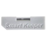 SMARTKEEPER SLSART-0125, Cerradura insertable 