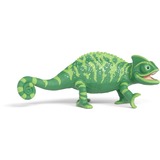 Schleich 14911, Muñecos 