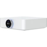 Ubiquiti PowerAmp, Amplificador blanco