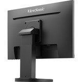 ViewSonic VS20083(VG2208A-HD), Monitor LED negro