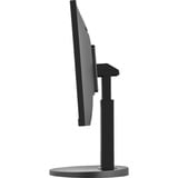 ViewSonic VS20083(VG2208A-HD), Monitor LED negro