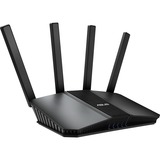 ASUS 90IG0910-MO3C00, Router 