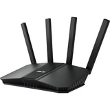 ASUS 90IG0910-MO3C00, Router 