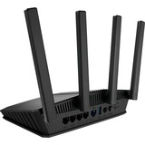 ASUS 90IG0910-MO3C00, Router 