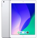 Apple IPAD8-PG2322-A, Tablet PC plateado