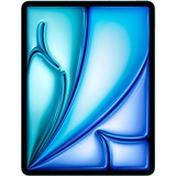 Apple iPad Air 13", Tablet PC azul