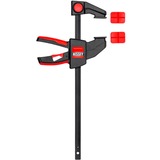 BESSEY EZ-TD, Liderazgo 