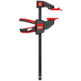 BESSEY EZ-TD, Liderazgo 