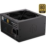 ENDORFY EY7A012, Fuente de alimentación de PC negro