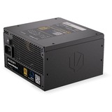 ENDORFY EY7A012, Fuente de alimentación de PC negro