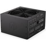 ENDORFY EY7A012, Fuente de alimentación de PC negro