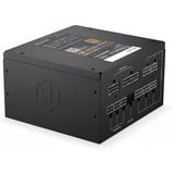 ENDORFY EY7A012, Fuente de alimentación de PC negro