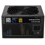 ENDORFY EY7A012, Fuente de alimentación de PC negro