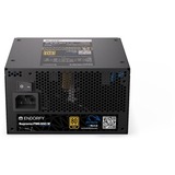 ENDORFY EY7A012, Fuente de alimentación de PC negro