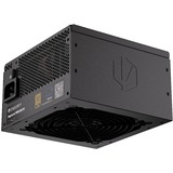 ENDORFY EY7A012, Fuente de alimentación de PC negro