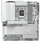 GIGABYTE Z890 AERO D, Placa base 