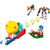 LEGO 77001, Juegos de construcción 