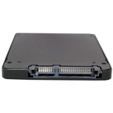 Mushkin MKNSSDSE256GB unidad de estado sólido 2.5" 256 GB SATA negro, 256 GB, 2.5", 550 MB/s, 6 Gbit/s