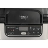 Ninja AG301EU, Freidora de aire caliente negro