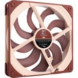 Noctua NF-A14x25 G2 LS-PWM, Ventilador 