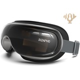 Renpho PUK-R-G010V, Aparato de masaje negro