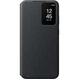 SAMSUNG EF-ZS928CBEGWW, Funda para teléfono móvil negro