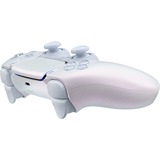 Sony DualSense V2 Wireless-Controller, Gamepad blanco