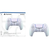 Sony DualSense V2 Wireless-Controller, Gamepad blanco